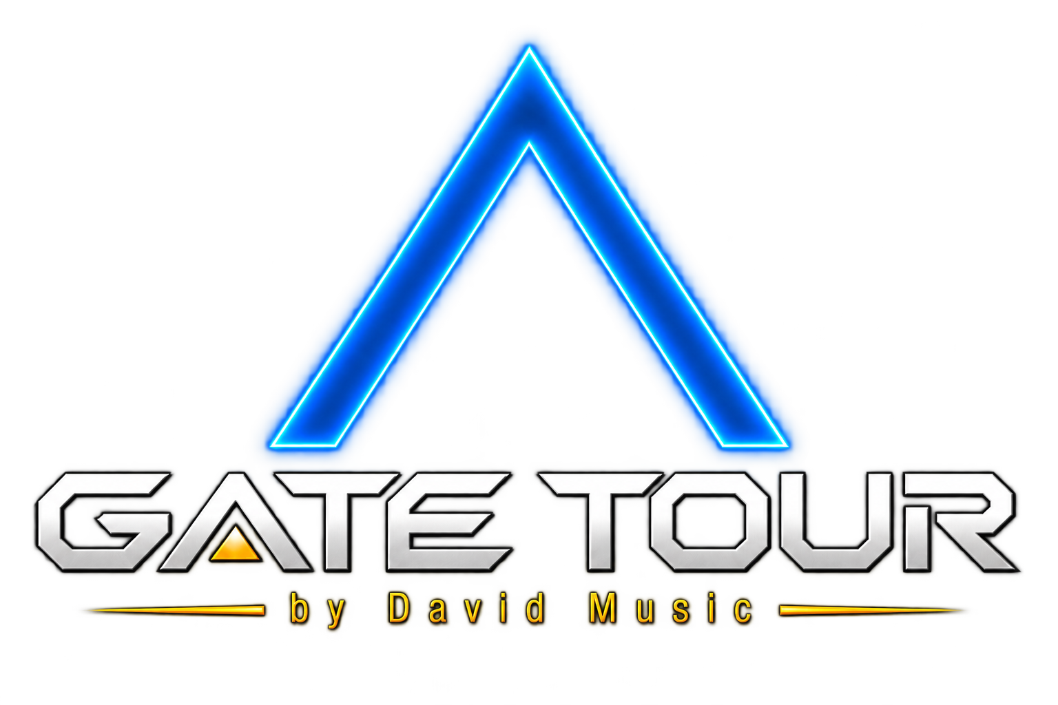 DJ para festas populares e romarias - GATE TOUR