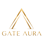 GATE AURA Destination Wedding DJ in Portugal