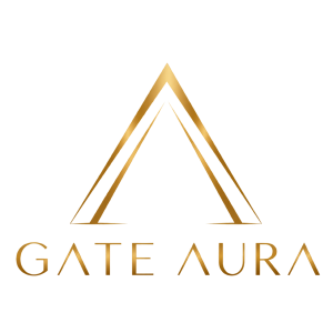GATE AURA Destination Wedding DJ in Portugal